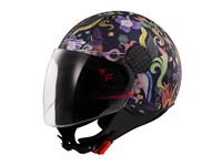 CASCO LS2 OF558 SPHERE LUX II -L-