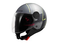 CASCO LS2 OF558 SPHERE LUX II -M-