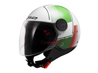 CASCO LS2 OF558 SPHERE LUX II -L-