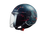 CASCO LS2 OF558 SPHERE LUX II -M-