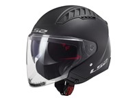 CASCO LS2 OF600 COPTER II -XL-