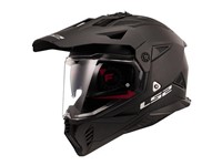 CASCO LS2 MX702 PIONEER II -XL-