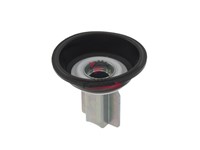 MEMBRANA CARBURATORE VESPA LX 125