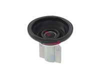MEMBRANA CARBURATORE BEVERLY 125 RST
