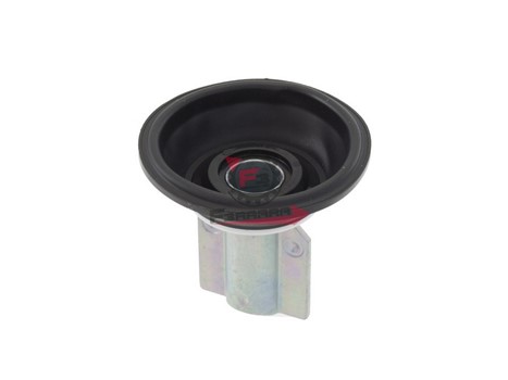 MEMBRANA CARBURATORE BEVERLY 125 RST
