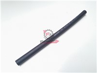 TUBO FLESSIBILE DEPRESSORE N.3