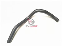 TUBO FRENO PORTER MAXXI /