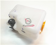SERBATOIO LIQUIDO LAVAVETRI