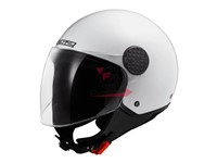 CASCO LS2 OF558 SPHERE LUX II -L-