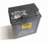 BATTERIA YTX7L-FA ACTIVARED MARELLI