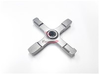 CROCERA CAMBIO APE MP 600