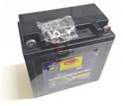 BATTERIA YB12ALA-FA ACTIVATED MARELL