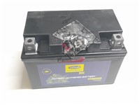 BATTERIA YT12A-FA ACTIVATED MARELLI
