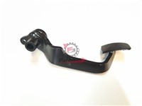 PEDALE FRENO PORTER PICK VAN 1400