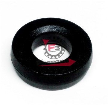 TAMPONE AMMORTIZZATORE VESPA PX
