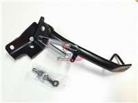 CAVALLETTO LATERALE VESPA PRIMAVERA