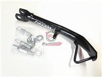 CAVALLETTO LATERALE LIBERTY S IGET