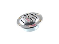 CLAXON VESPA 50 SPECIAL 070300