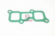 GUARNIZIONE PORTER DIESEL D120