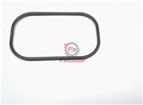 GUARNIZIONE PORTER DIESEL D120