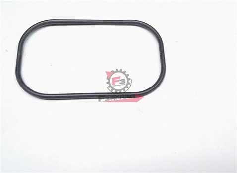 GUARNIZIONE PORTER DIESEL D120