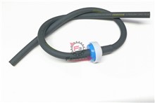 VALVOLA SFIATO VAPORI DIESEL D120