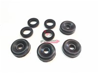 GOMMINI CILINDRETTO TM 703 POST.(SR)