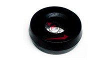 TAMPONE AMMORTIZZATORE VESPA 057012