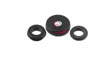GOMMINI POMPA APE TM 703 (SR)