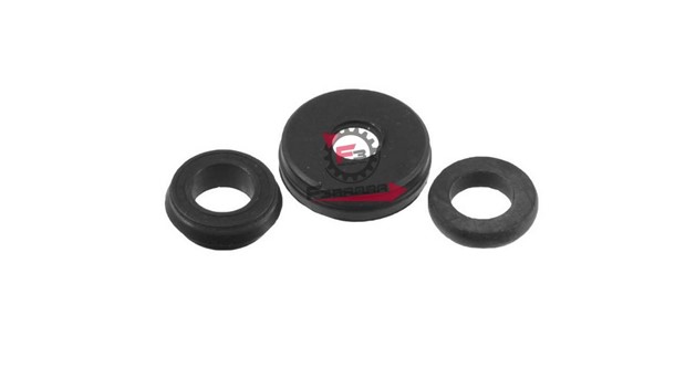 GOMMINI POMPA APE TM 703 (SR)
