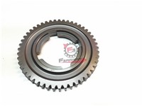 INGRANAGGIO CAMBIO 3 VEL. VESPA PX