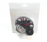 KIT POMPA H2O BEVERLY 125 RST 06/07