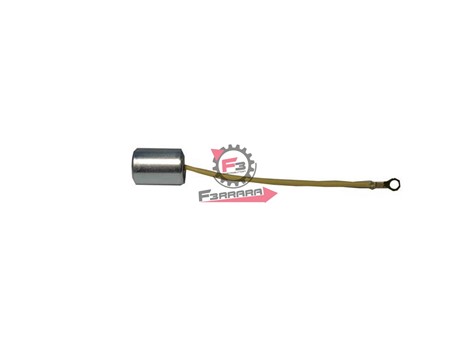CONDENSATORE VESPA 50 SPECIAL/R/N/L