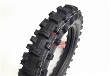 COPERTONE 80/100 12 MINICROSS 4PR