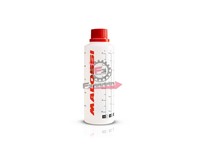 MISURINO OLIO 250ML CON TAPPO MALOSS