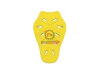 PROTEZIONI POST. LS2 -L-