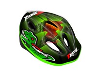 CASCO BIMBO DINO POWER S 48-52
