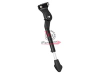 CAVALLETTO FAT BIKE 20 DOPPIO FORO