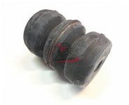 TAMPONE AMMORTIZZATORE APE