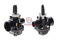 CARBURATORE PHBG 19 RS