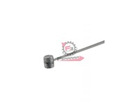 FILO GAS 1,2 X 2,0 SVEDESE