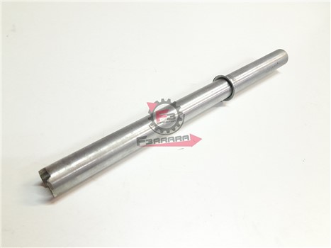 TUBO COMANDO GAS APE CALESSINO