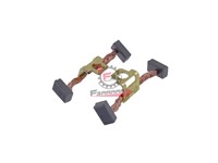 SPAZZOLE MOTORINO AVV.SH300 08> (SR)