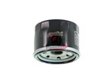 FILTRO OLIO SCOOTER HF147 POLINI