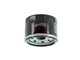 FILTRO OLIO SCOOTER HF147 POLINI
