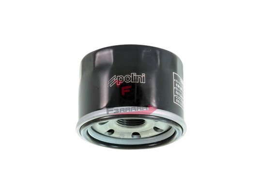 FILTRO OLIO SCOOTER HF147 POLINI