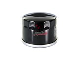 FILTRO OLIO SCOOTER HF204 POLINI