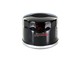 FILTRO OLIO SCOOTER HF204 POLINI