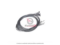 FILO CAMBIO APE MP 1,6 X 3,00