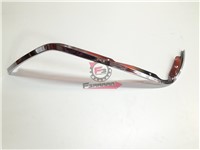BORDO SCUDO SX